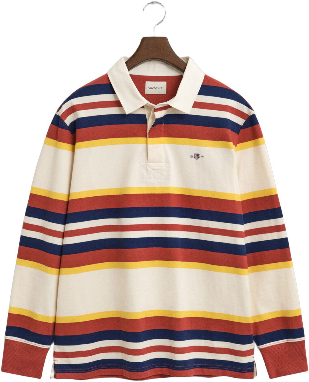 L&aring;ng&auml;rmad pik&eacute;