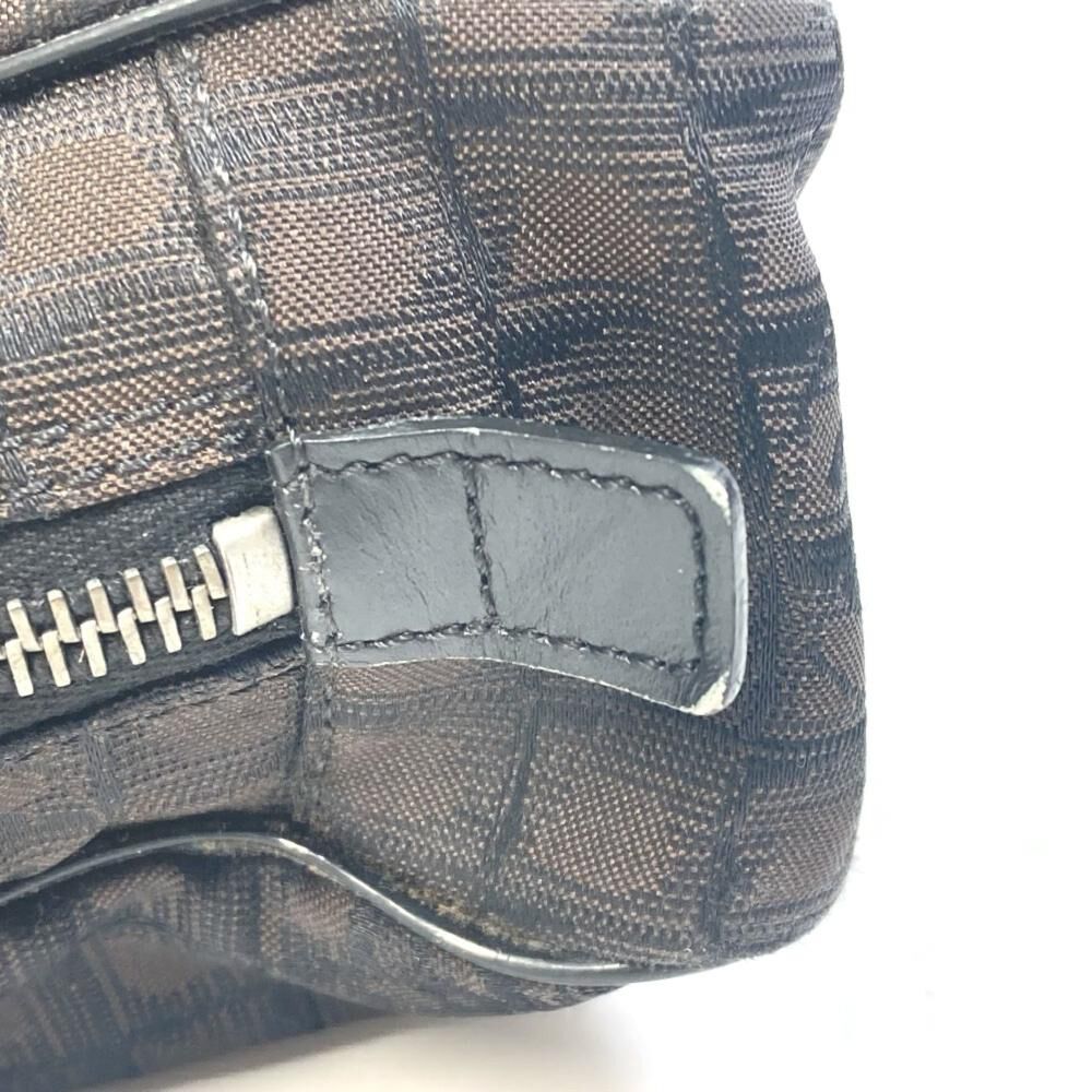 Chanel Briefcase