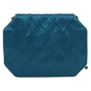 Chanel Shoulder Bag
