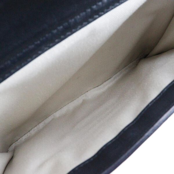 Salvatore Ferragamo Shoulder Bag