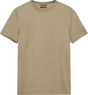 MMGPerry O-Ss Tee