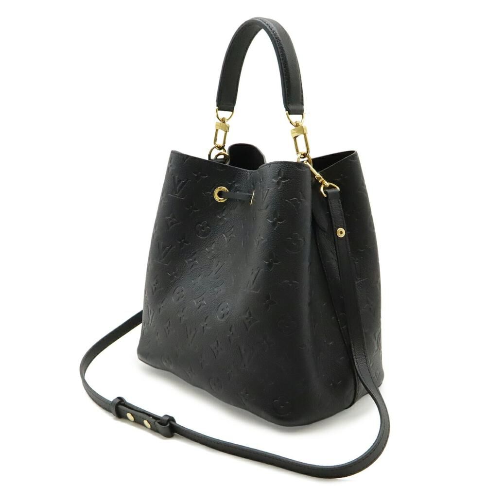 Louis Vuitton Neoneo