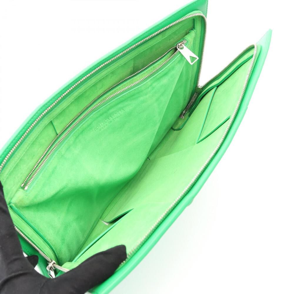 Bottega Veneta Clutch