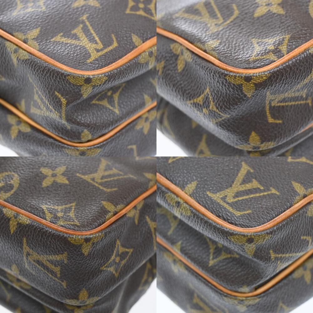 Louis Vuitton Amazone