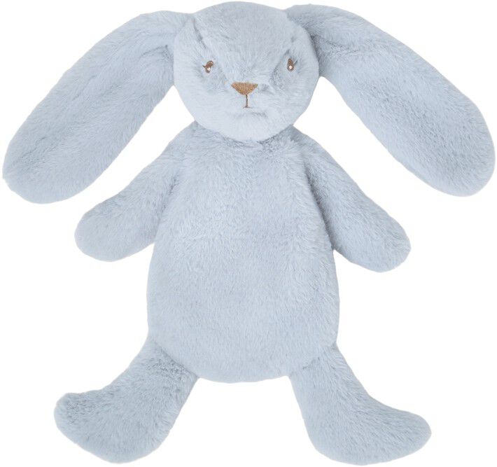 Houston tyngdebamse lille