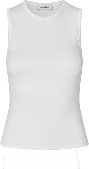 Igormd o-neck top