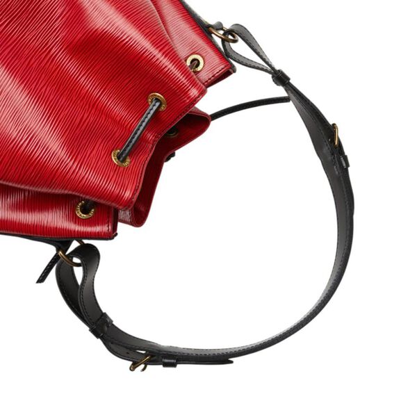 Louis Vuitton Petit Noe