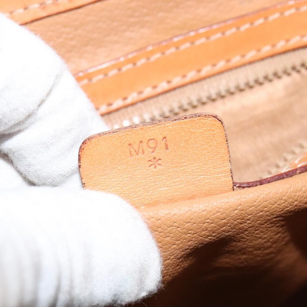 Celine Crossbody Bag