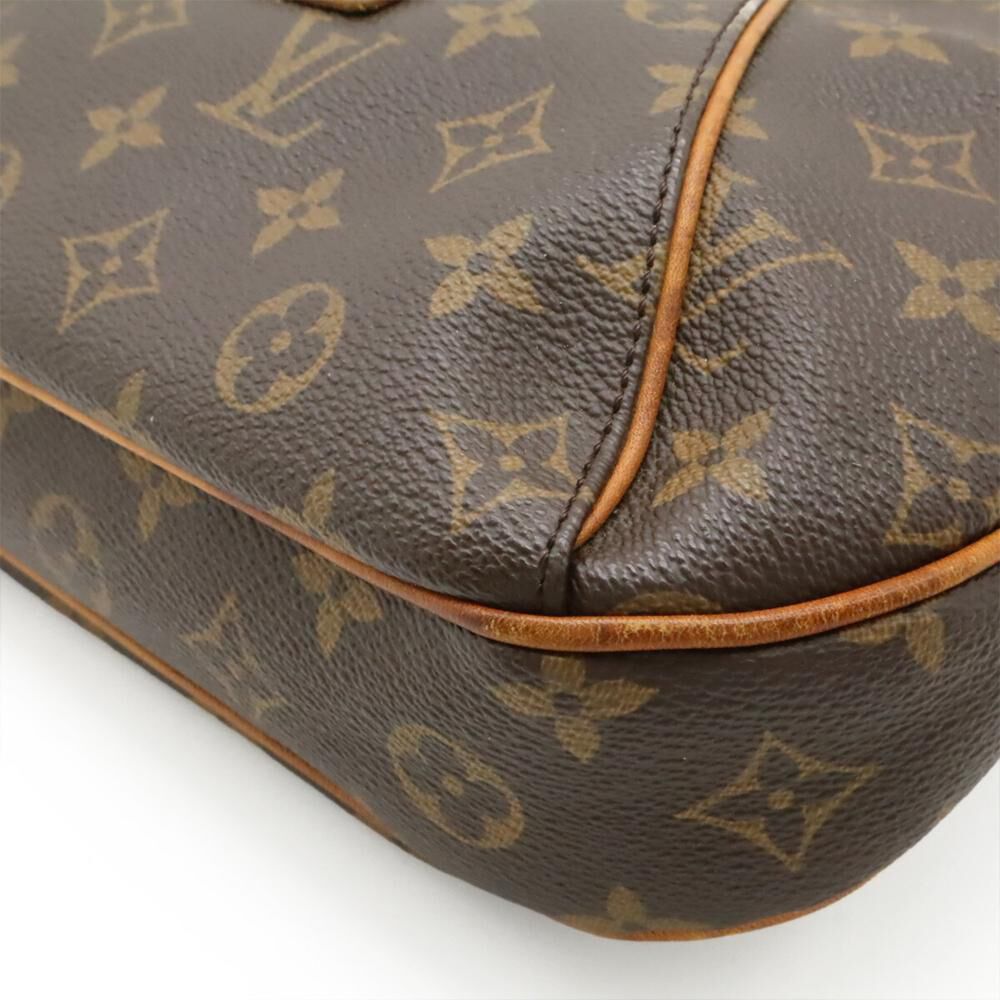 Louis Vuitton Galliera