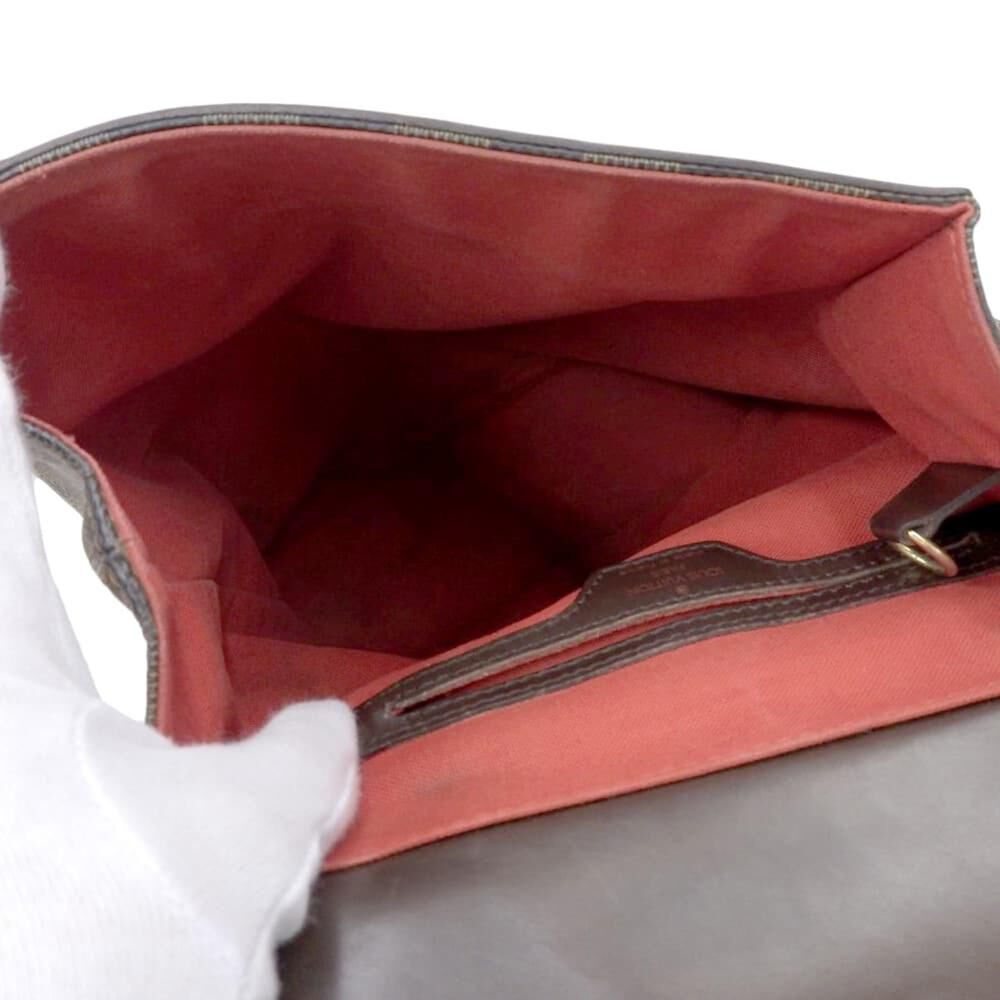 Louis Vuitton Backpack