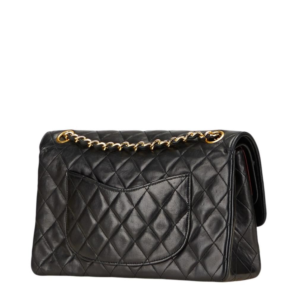 Chanel Flap Bag