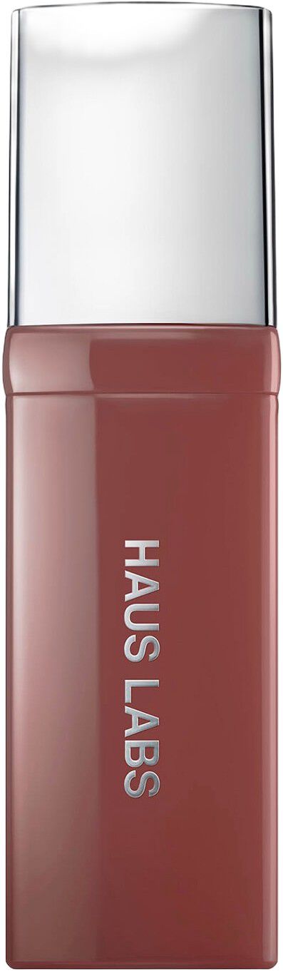 Atomic Shake Lip Lacquer - L&auml;ppstift med lackfinish