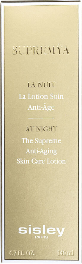 Supremÿa Lotion