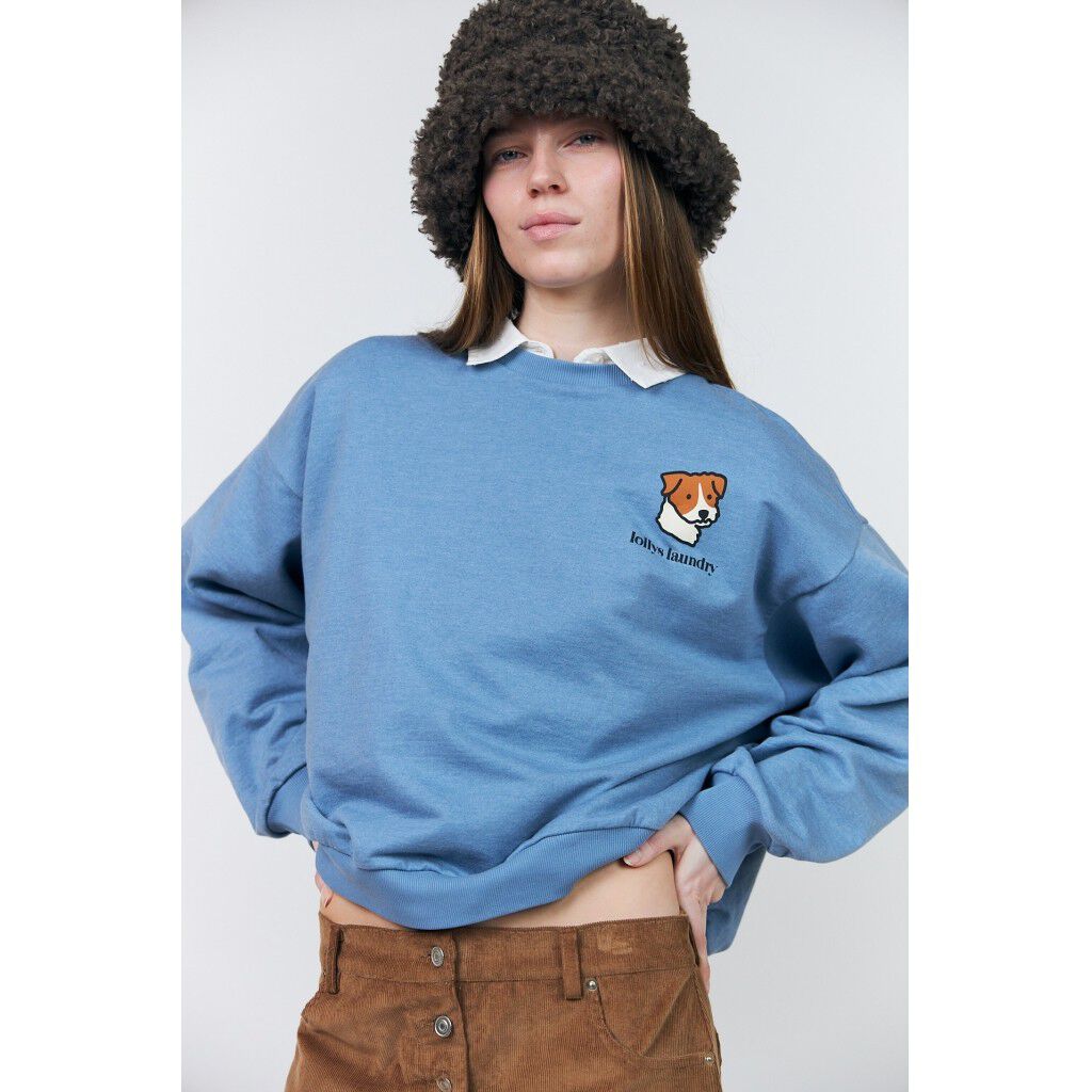 WillowLL Bucket Hat