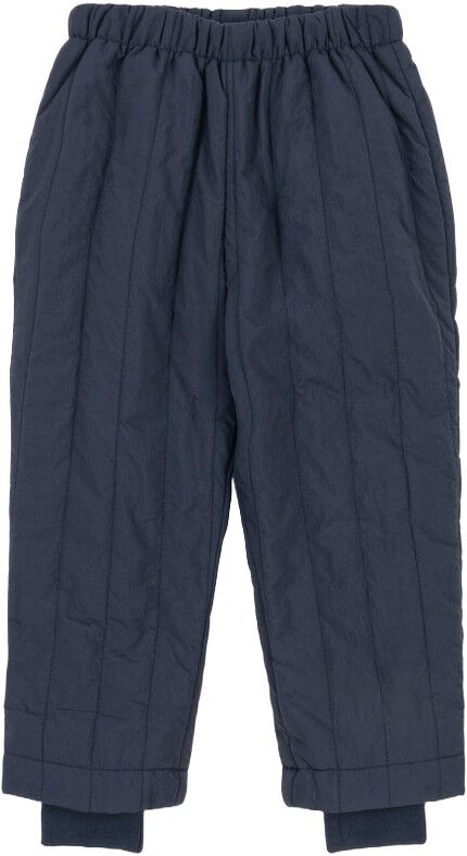 JUNO PANTS
