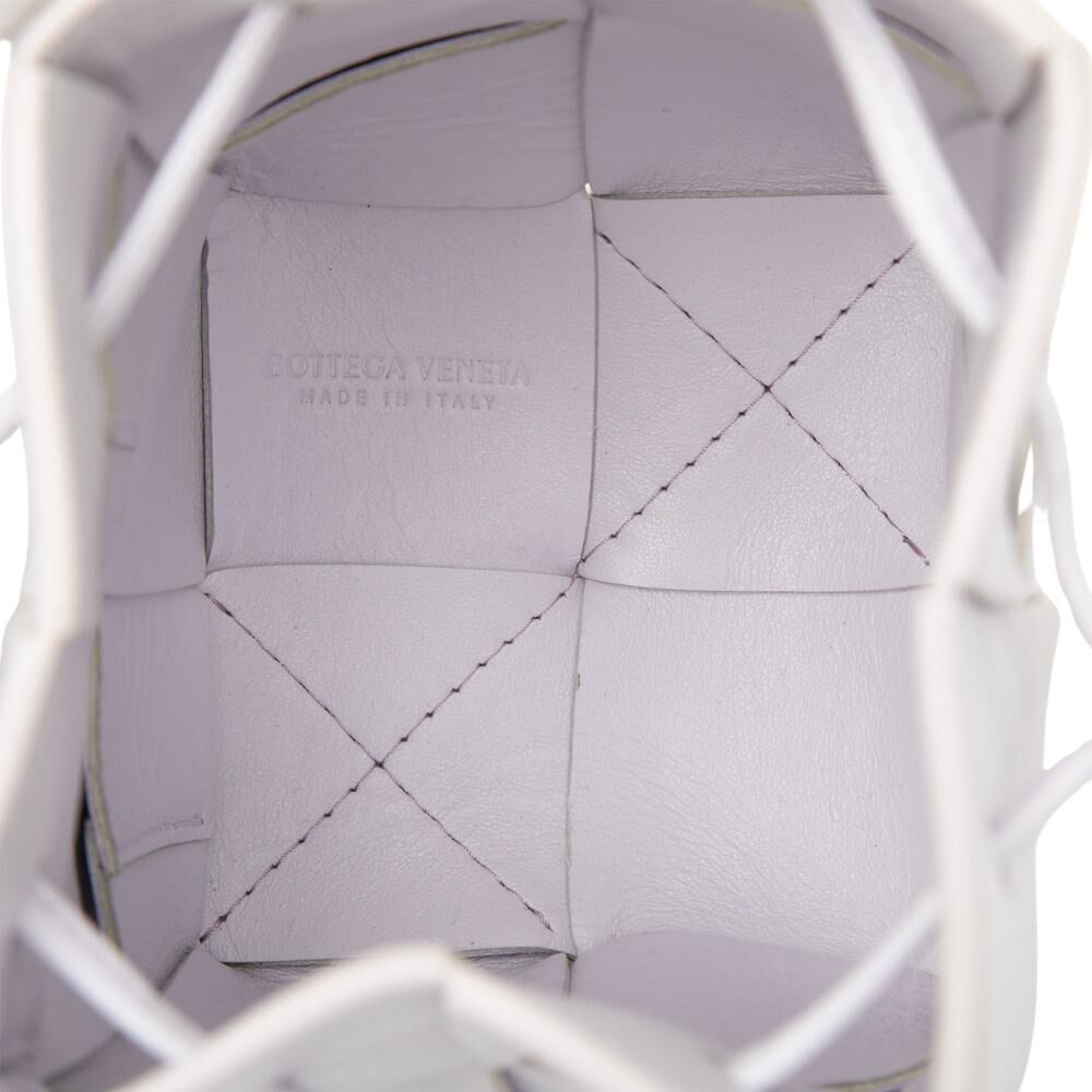 Bottega Veneta Bucket Bag