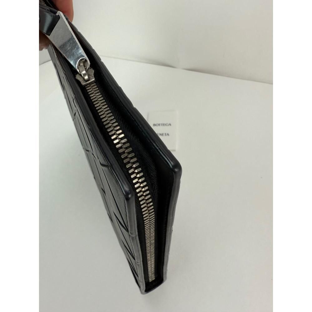 Bottega Veneta Clutch