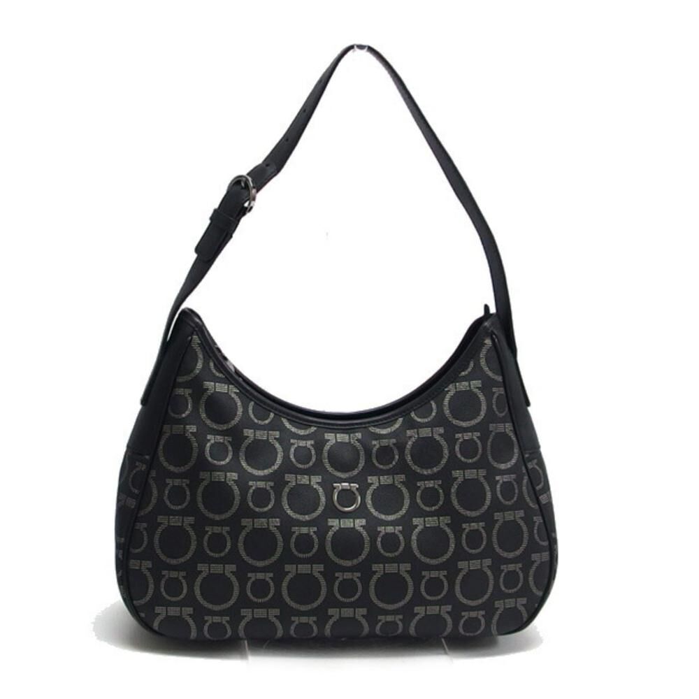 Salvatore Ferragamo Hobo Bag