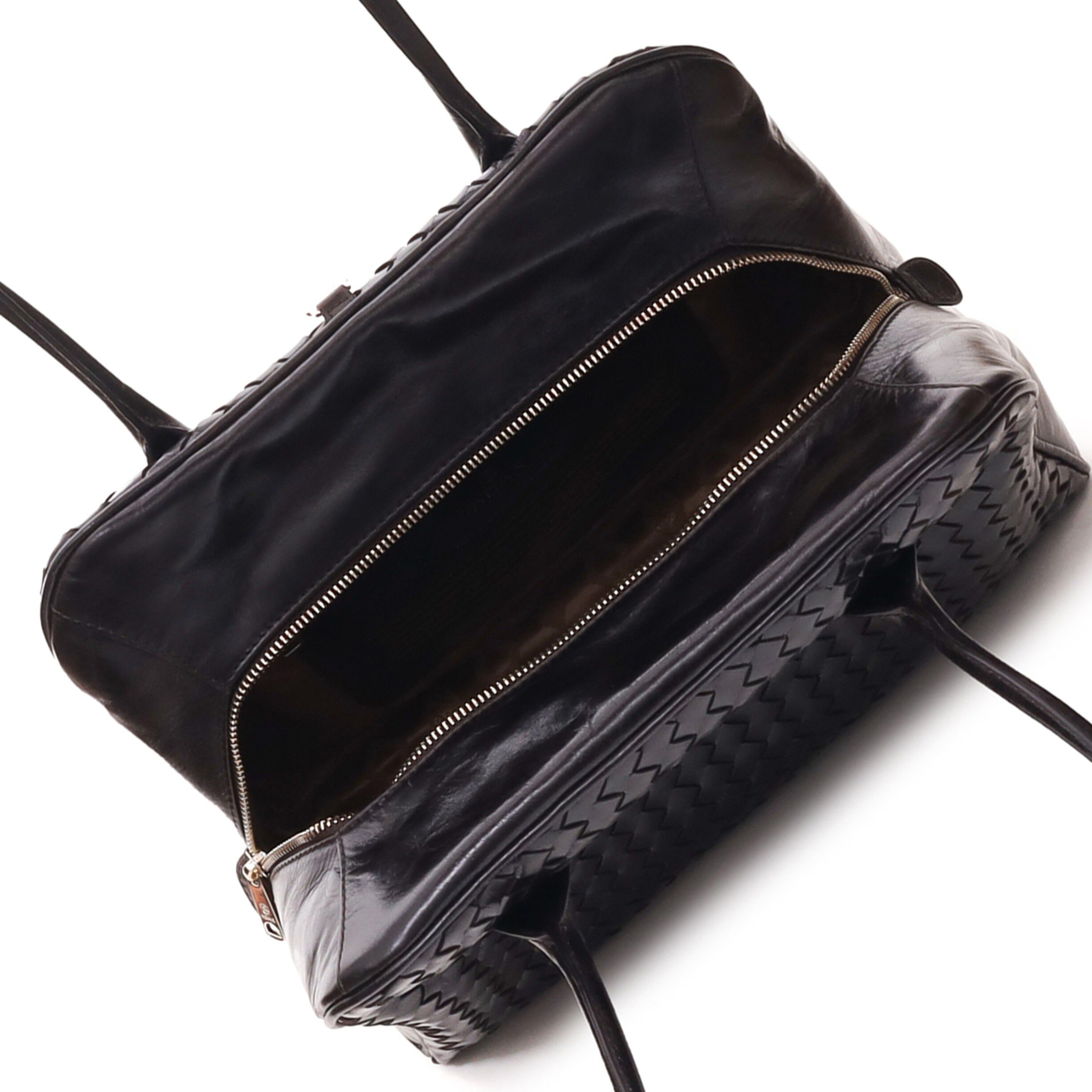 Salerno handbag Booke