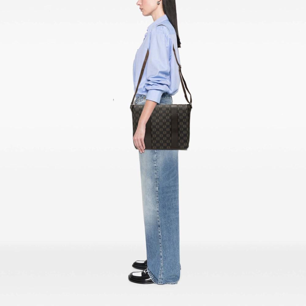 Loewe Crossbody Bag