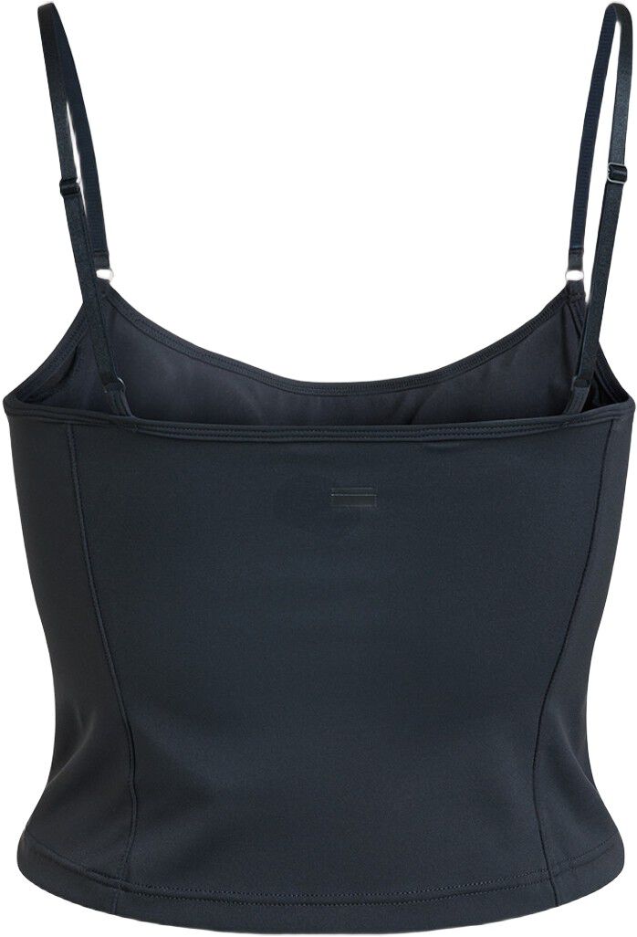 Butter Soft Top True to body