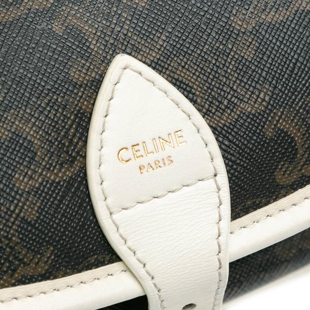 Celine Crossbody Bag