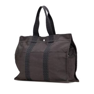 Hermès Herline