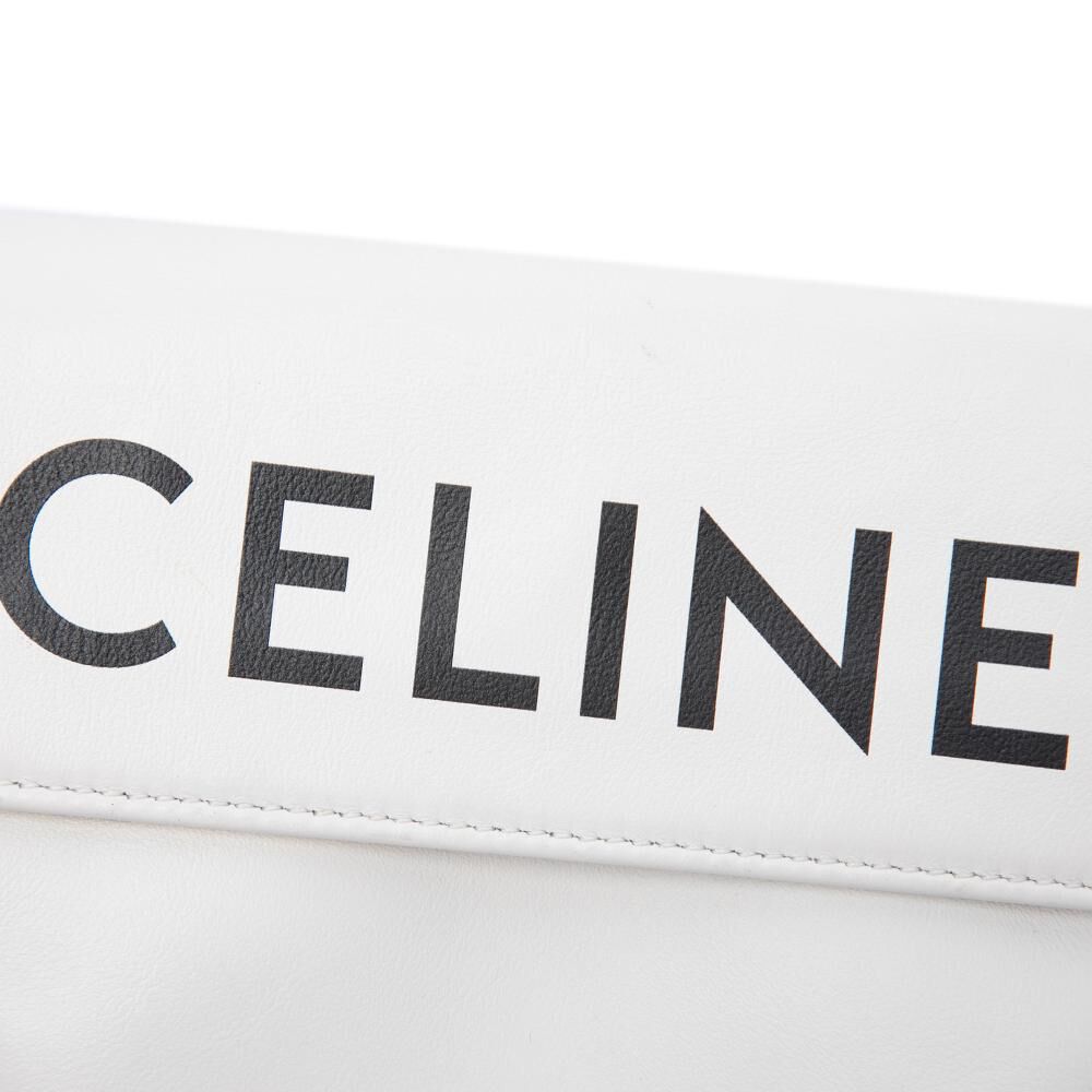 Celine Crossbody Bag