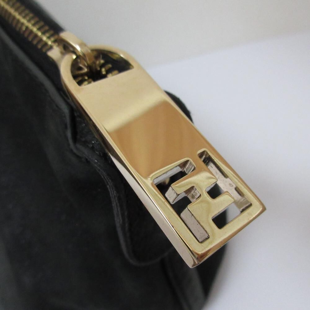 Fendi Shoulder Bag