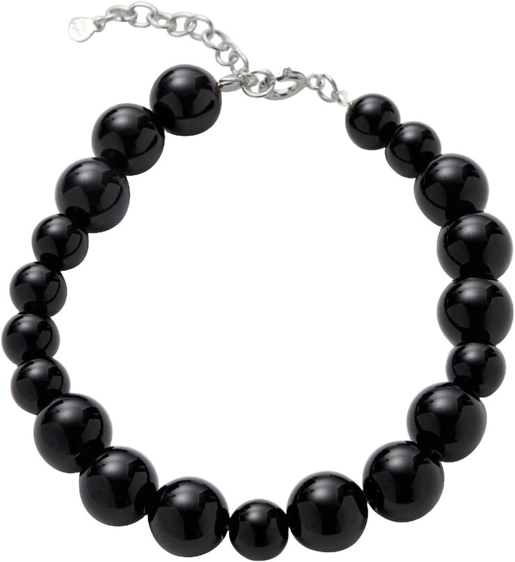 Night Sky Bracelet