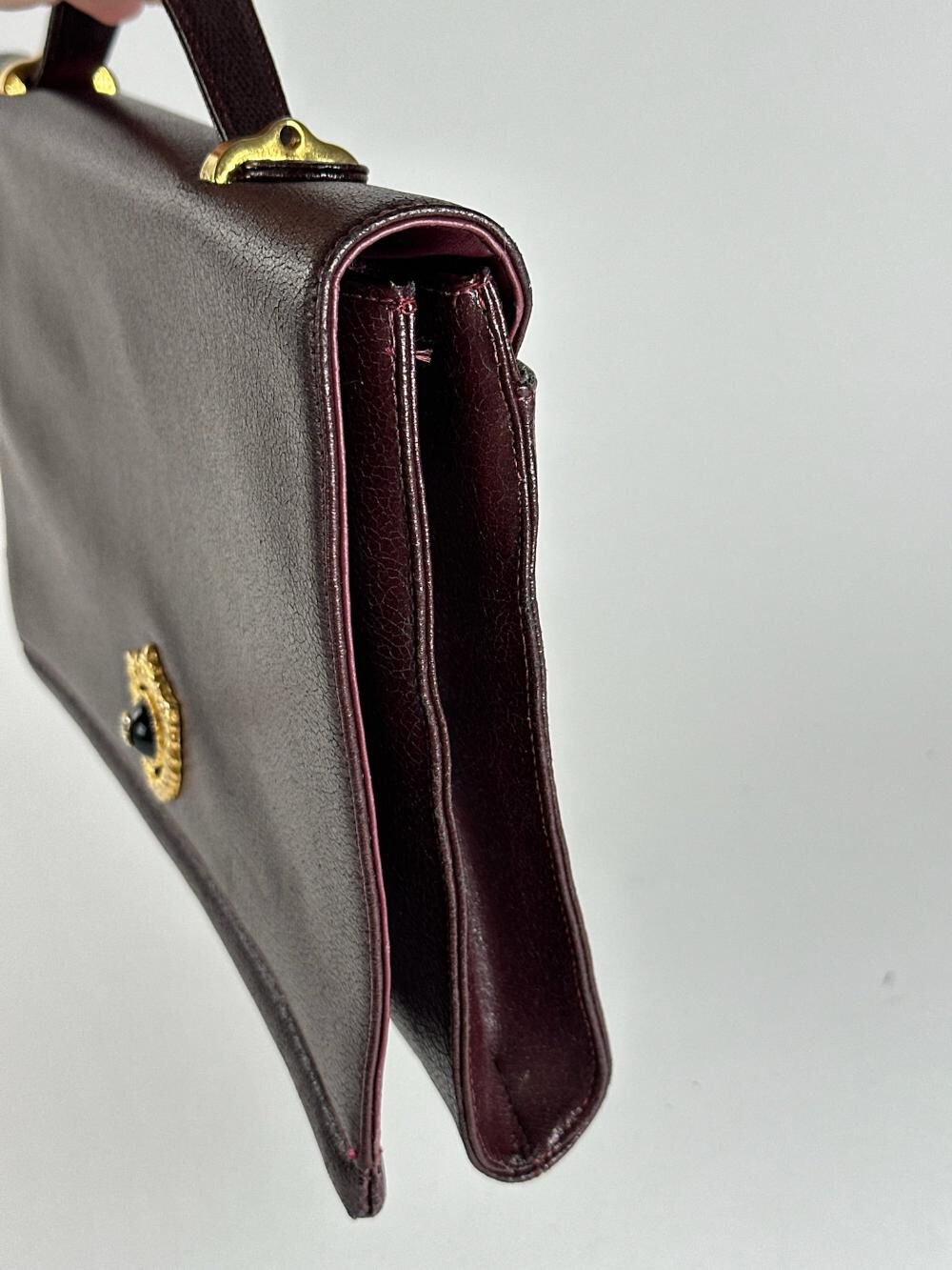 Givenchy Handbag