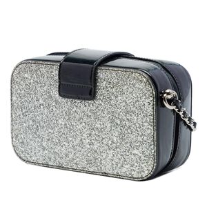 Chanel Crossbody Bag
