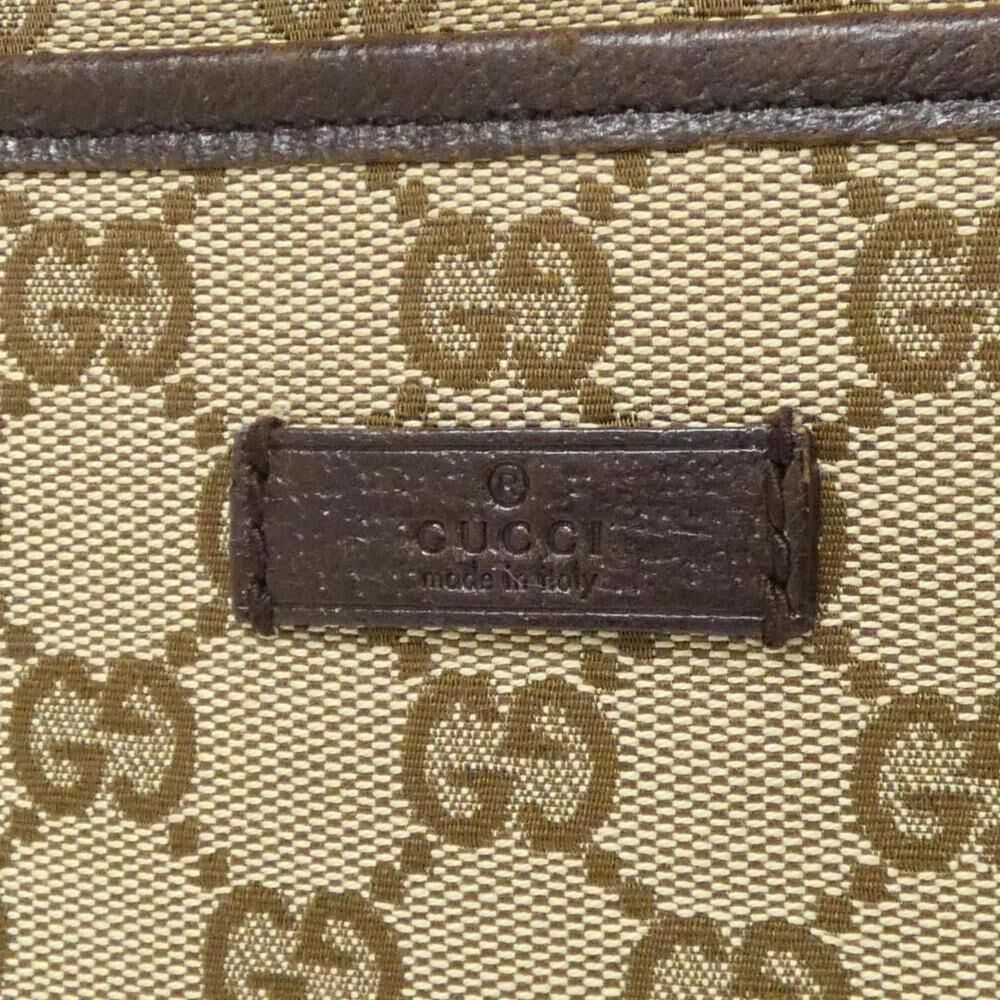 Gucci Shoulder Bag