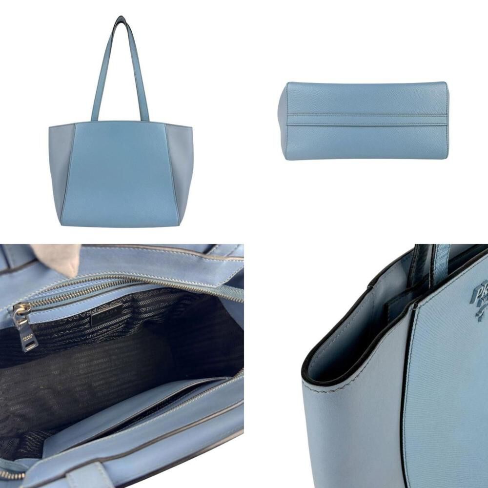Prada Tote