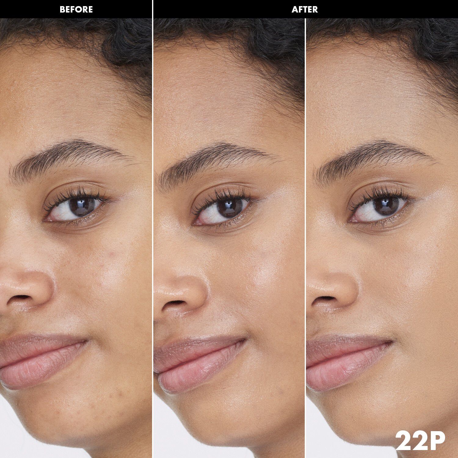 Best Skin Ever - Foundation-stift