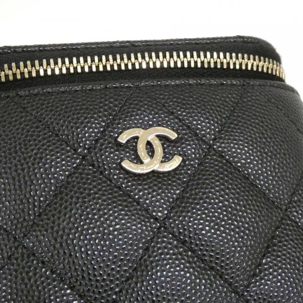 Chanel Shoulder Bag