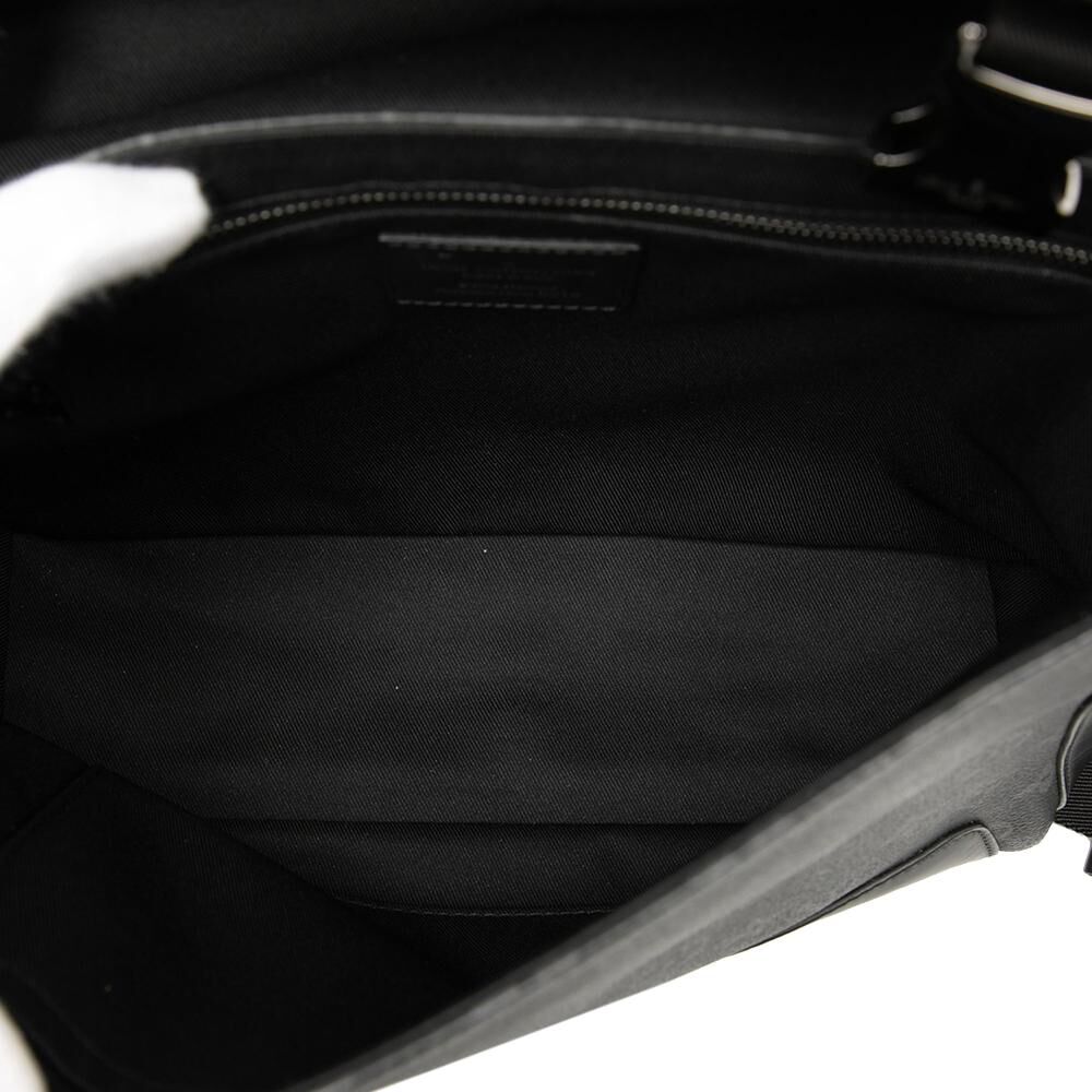 Louis Vuitton Crossbody Bag