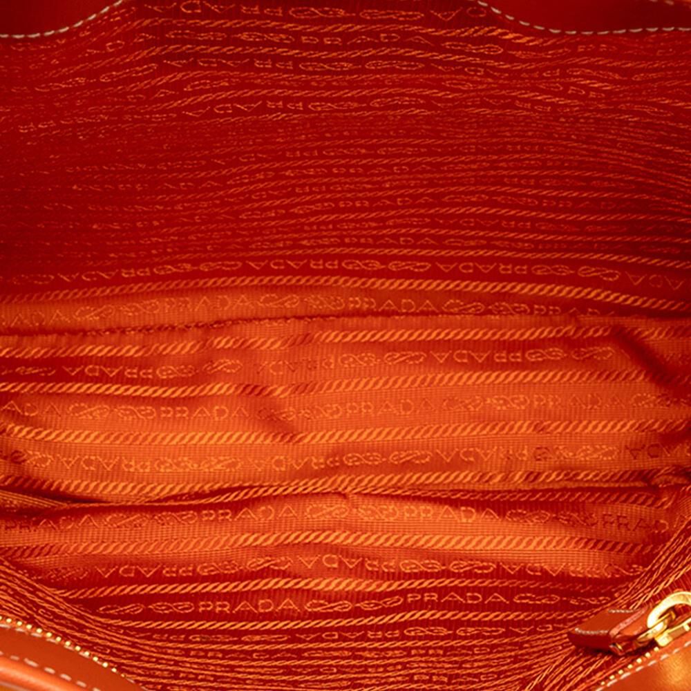 Prada Tessuto