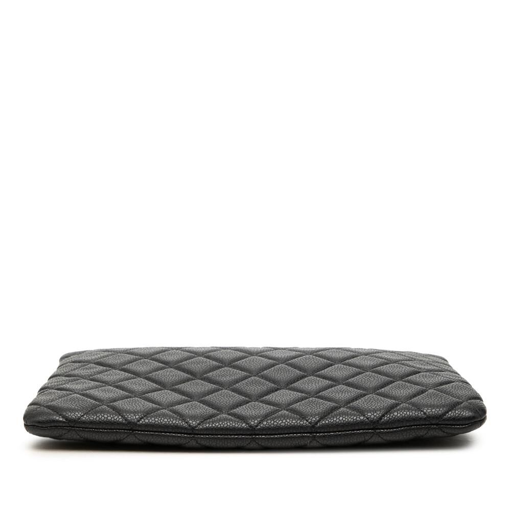 Chanel Clutch