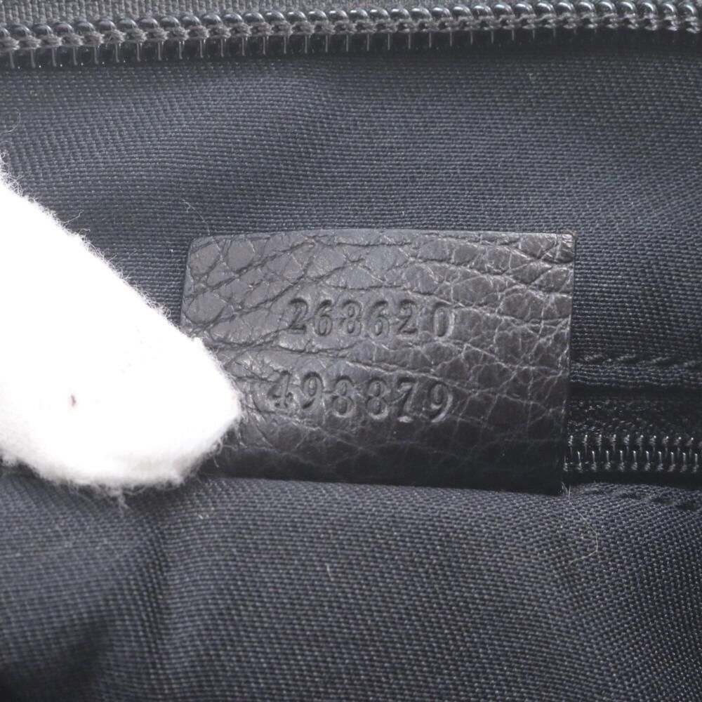 Gucci Shoulder Bag
