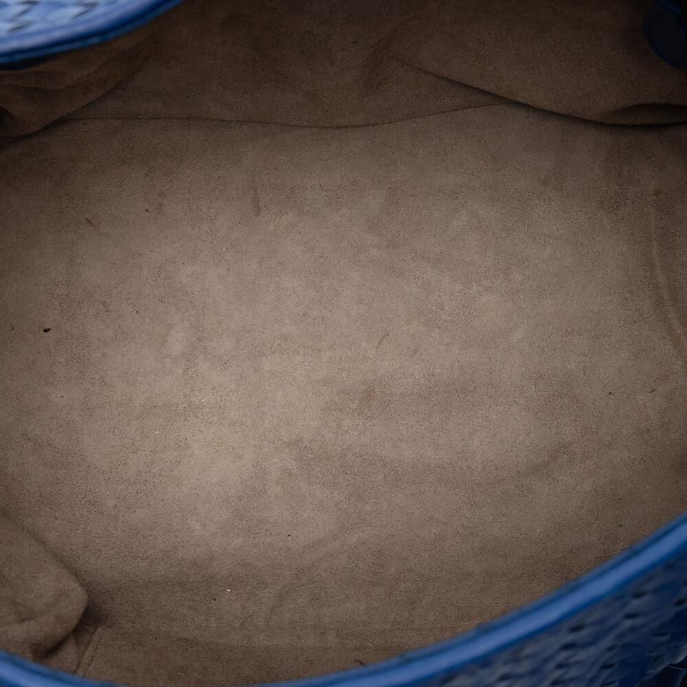 Bottega Veneta Tote