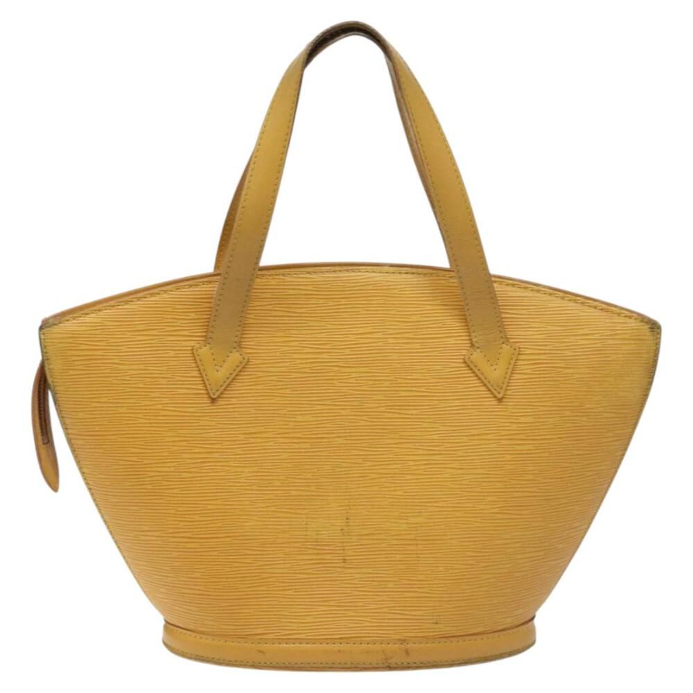 Louis Vuitton Saint Jacques