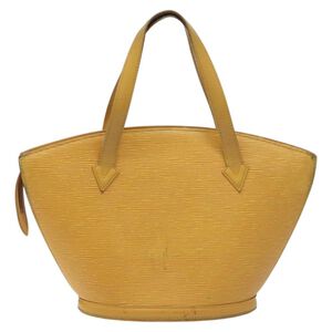 Louis Vuitton Saint Jacques