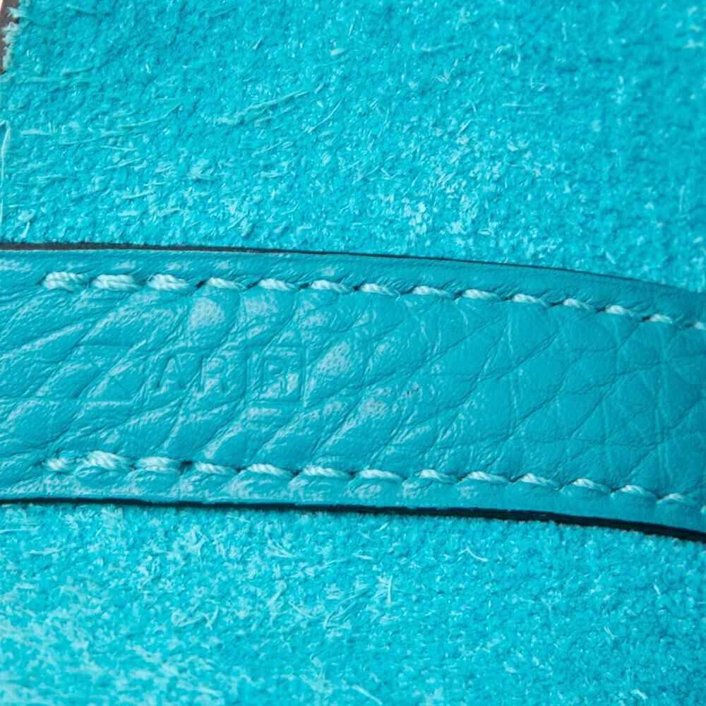 Herm&egrave;s Picotin Lock Pm