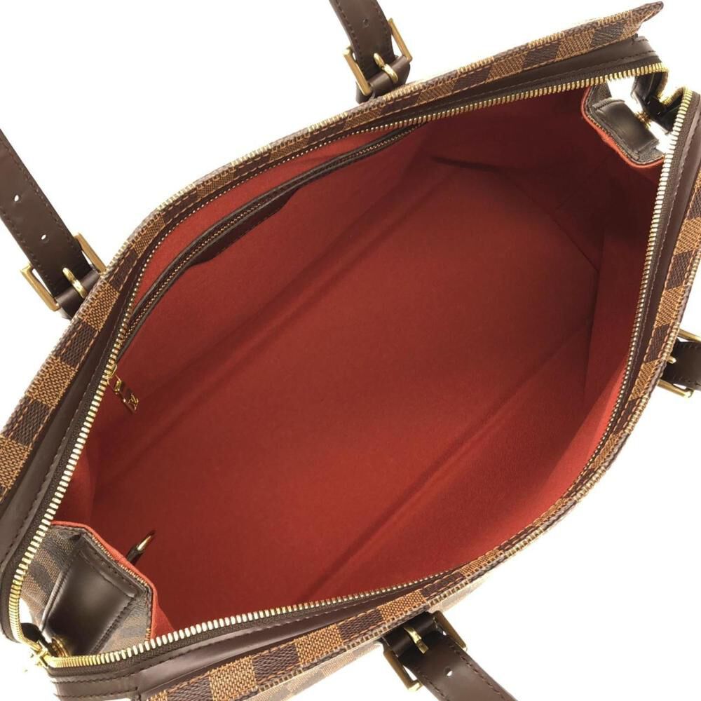 Louis Vuitton Chelsea