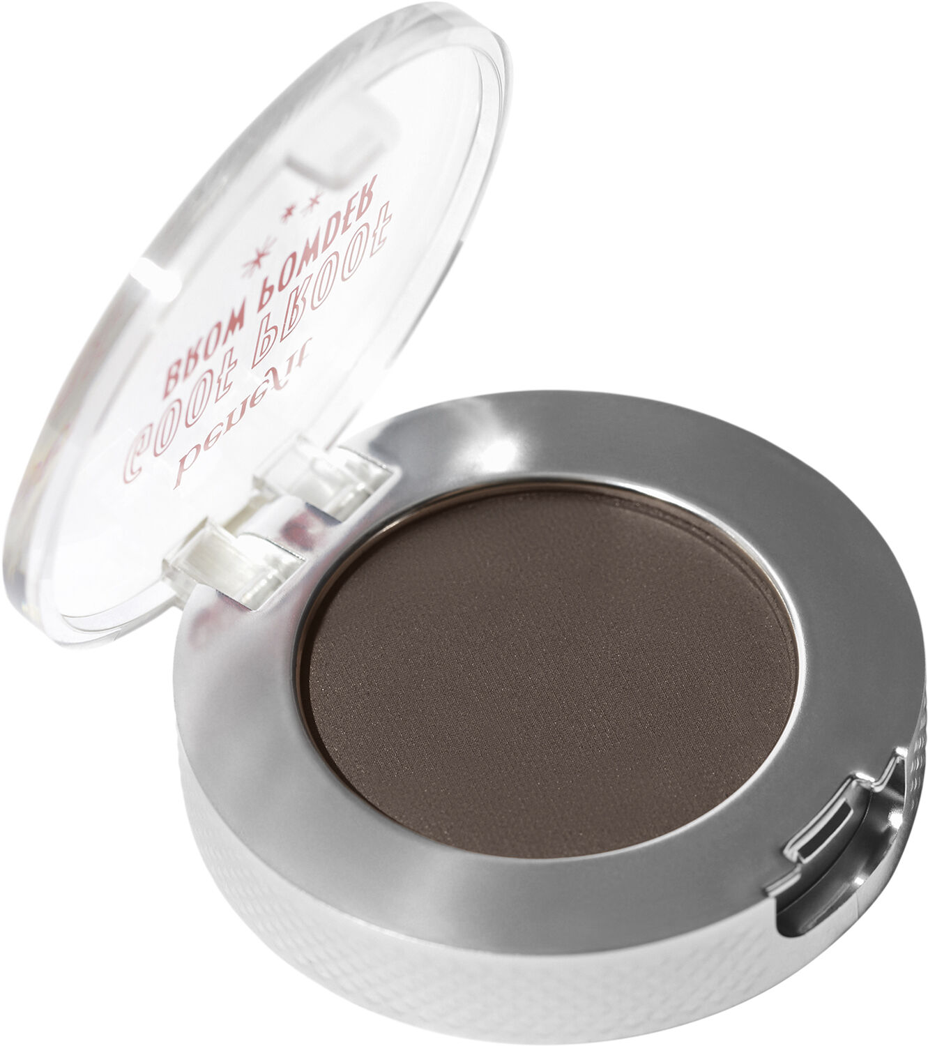 Goof Proof Brow Powder - L&auml;ttanv&auml;nd &Ouml;gonbrynsskugga