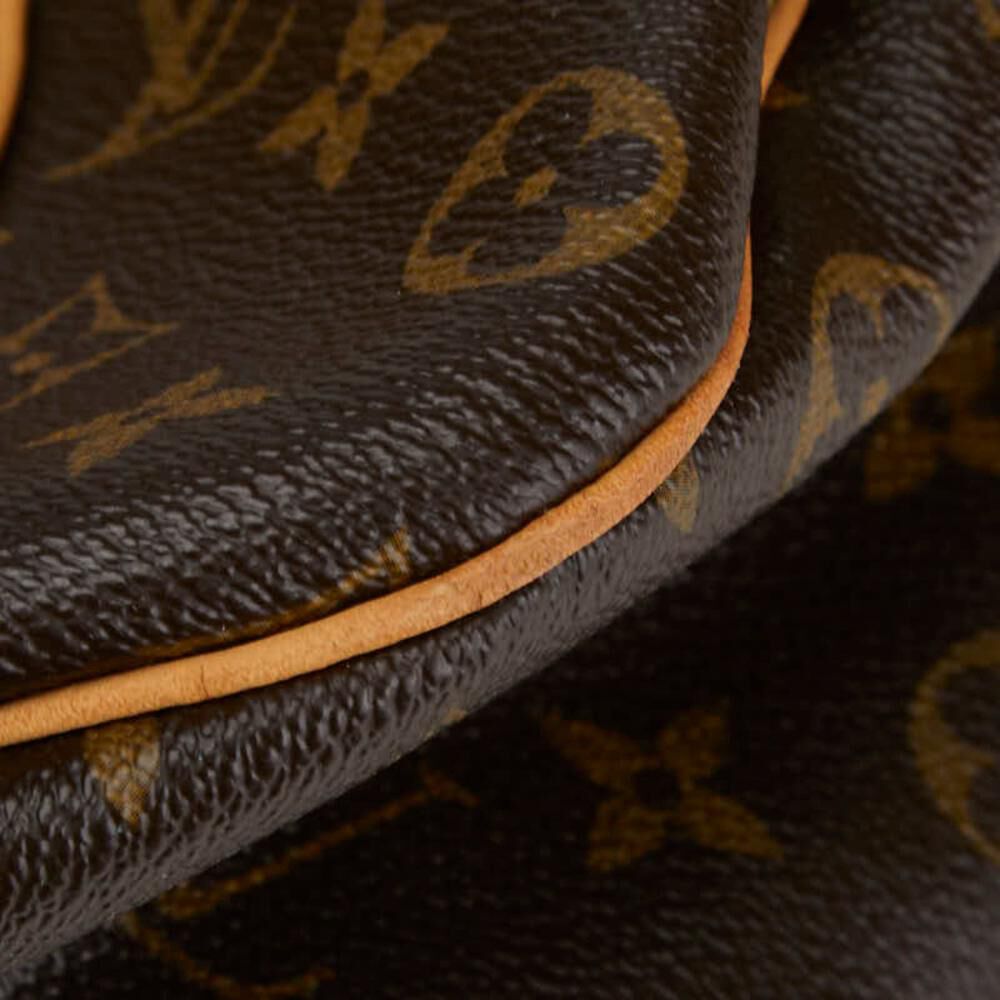 Louis Vuitton Galliera