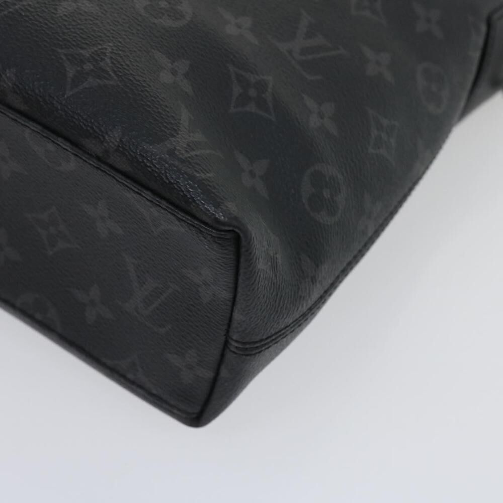 Louis Vuitton Tote