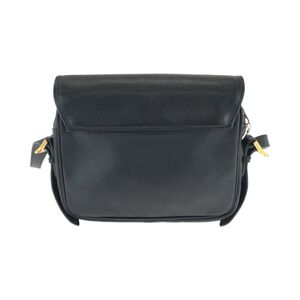 Yves Saint Laurent Shoulder Bag