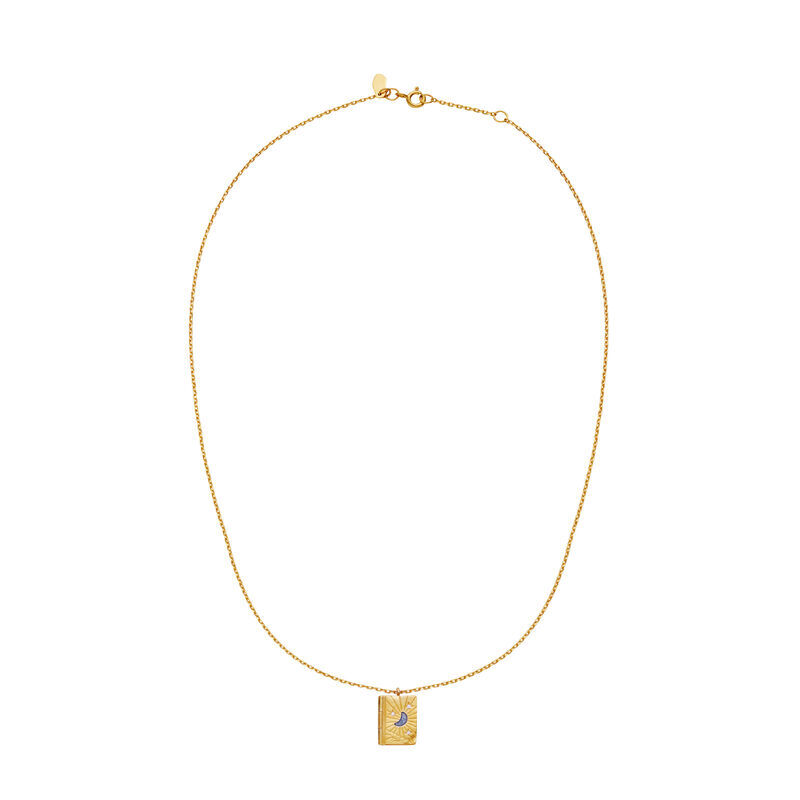 LITTLE BIG DREAMS Necklace